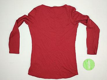 bluzki w paski pull and bear: Promod, Bluzka damska, rozmiar S — 3