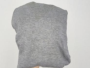 alba moda shop: Sukienka damska, rozmiar S — 6