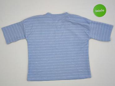 kotki: T-shirt damski, rozmiar 2XL — 3
