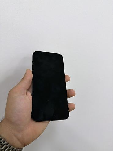 iphone 14 pro qara: IPhone 14 Pro Max, Qara, Simsiz şarj — 2