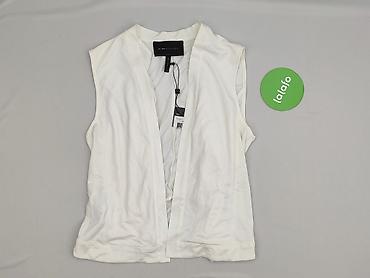 koszyk: BCBGMAXAZRIA, Kamizelka damska, rozmiar XS — 2