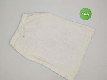bluzka madex: Spódnica damska, rozmiar M — 3