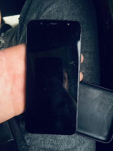 js68 gls smart watch: Смартфон Samsung Galaxy A6+ (модель SM-A605FN) Характеристики и — 1