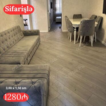 metbex ucun kunc divanlari: Divan stol stul masa oturacaq sifarisle