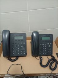 мобилные телефоны: Почти даром! В связи с закрытием офиса распродаются телефоны б/у., в