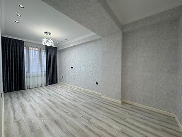 yevlax makler: Əhmədli, 3 otaqlı, Yeni tikili, m. Həzi Aslanov, 145 kv. m — 4