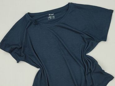 Crivit, T-shirt damski, rozmiar M