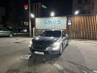 Hyundai: Hyundai Sonata: 2019 г. — 12