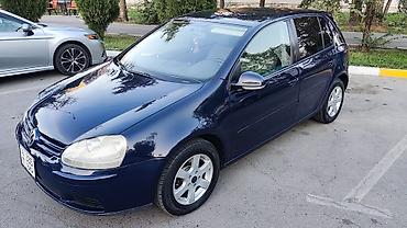 тулпар запчасти: Volkswagen Golf: 2004 г., 1.4 л, Механика, Бензин, Хэтчбэк — 2