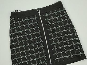 Spódnice: Spódnica damska, rozmiar L — 1