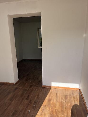 карл маркс капитал: 15 м², Без мебели — 5