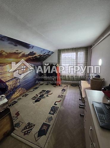 Продажа коттеджей и домов: 5 комнат, 180 м², 10 соток, Кара-Балта, Агентство недвижимости — 20
