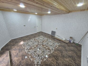 Həyət evləri və villaların satışı: 6 otaqlı, 190 kv. m, Kredit yoxdur, Yeni təmirli — 10