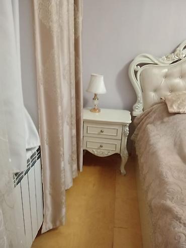 Yataq otağı dəstləri: İkinəfərlik çarpayı — 7