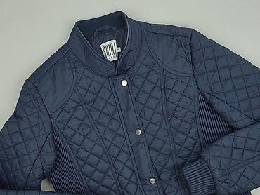 bluza softshell decathlon: Saint Tropez, Kurtka przejściowa damska, rozmiar XS — 1
