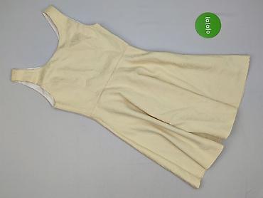 massimo dutti cena: Sukienka damska, rozmiar S — 2