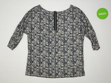 pull and bear serenada: Camaïeu, Bluzka damska, rozmiar S — 3