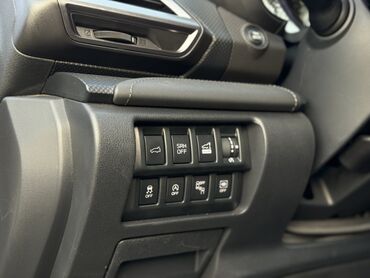 Subaru: Subaru Forester: 2019 г., 2.5 л, Вариатор, Бензин, Кроссовер — 8