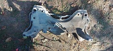 tocak za prikolicu: NOSAČ ZA PEUGEOT 206 | Imam sve delove za peugeot 206 — 1