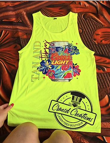 şort: Neon sarı rəngli unisex mayka – yay üçün ideal, yüngül və rahat parça — 1