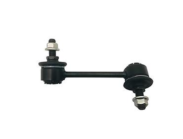 4 bolt disk: Подшипник Subaru Новый — 8