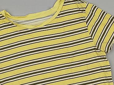 c and a koszulki: C&A, T-shirt damski, rozmiar S — 1