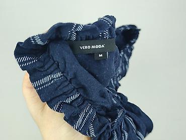 volcom polska: Vero Moda, Bluzka damska, rozmiar M — 4