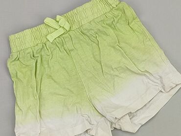 Shorts: Shorts, So cute, 12-18 months, condition - Good