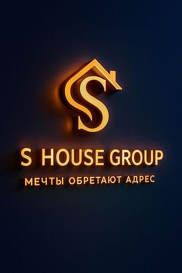 Другие услуги: Обьемный букваы все виды любой сложности Media Center.kg—уже 8лет — 2