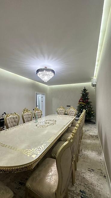 Продажа домов: Дом, 200 м², 5 комнат, Агентство недвижимости, Дизайнерский ремонт — 13