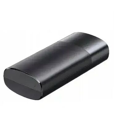 stopice za šivaću mašinu: Brand: Ugreen |x|x Model: Adapter pojačivač HDMI-HDMI Ž/Ž Ugreen CM429