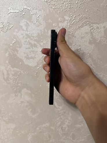 iphone 14 бу купить: IPhone 14, Б/у, 128 ГБ, Синий, 79 % — 4
