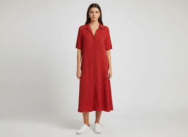 sukienki wieczorowe używane allegro: Sukienka damska, rozmiar S w lalafo.pl sukienki wieczorowe używane allegro: Sukienka damska, rozmiar S