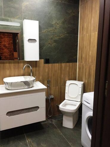 Uzunmüddətli kirayə mənzillər: Yasamal rayonu, Qrand həyatda 2-otaqlı, sahəsi 67kv-m olan kirayə -da lalafo.az — 18 Uzunmüddətli kirayə mənzillər: Yasamal rayonu, Qrand həyatda 2-otaqlı, sahəsi 67kv-m olan kirayə — 18