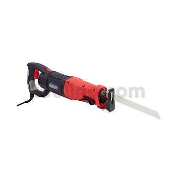 Digər mişarlar: Makute qılınc mişar (elektrikli) reduktorlu Model: RS122 - Güclü — 1