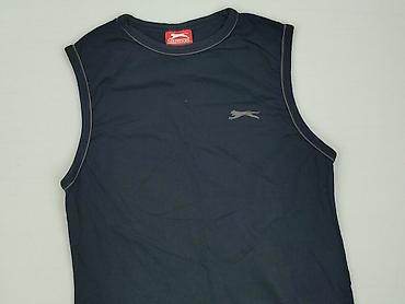 regata: Slazenger, Podkoszulka dla mężczyzn, rozmiar S — 1