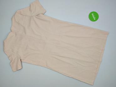 z: Esmara, Sukienka damska, rozmiar 2XL — 3