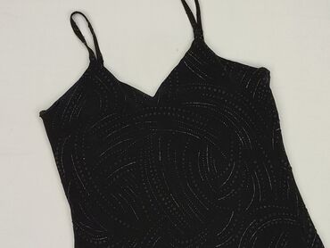 Women`s dress, S (EU 36)