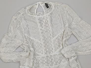 biustonosze 80a: H&M Divided, Bluzka damska, rozmiar S — 1