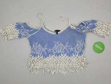 hiszpanski: New Look, Bluzka damska, rozmiar S — 2