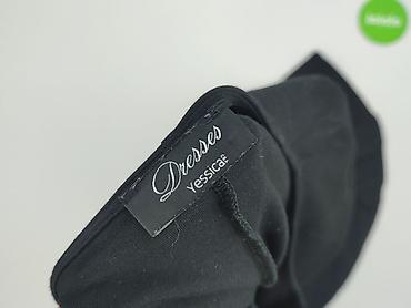 jessica simpson s: Yessica, Sukienka damska, rozmiar M — 4
