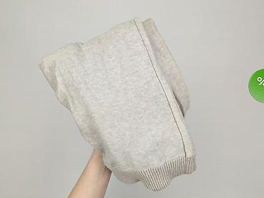 pull and bear sweter: H&M, Kardigan dla mężczyzn, rozmiar S — 5