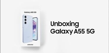 samsung not 20 ultra: Samsung Galaxy A55, Новый, 256 ГБ, В рассрочку, 2 SIM