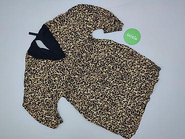 pantera: Zara, Sukienka damska, rozmiar XS — 2