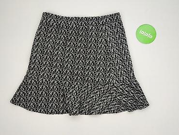 esmara spódnice: TU Woman, Spódnica damska, rozmiar XL — 3