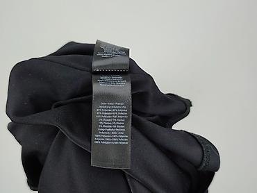 ce firma e: F&F, Sukienka damska, rozmiar XS — 6