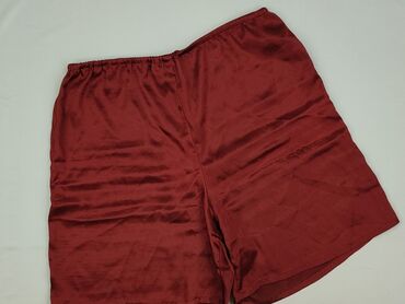 Shorts for women, size L (EU 40)