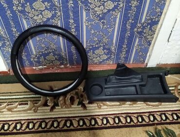 купить диски на авто бишкек: Руль Daewoo 2020 г., Б/у, Китай