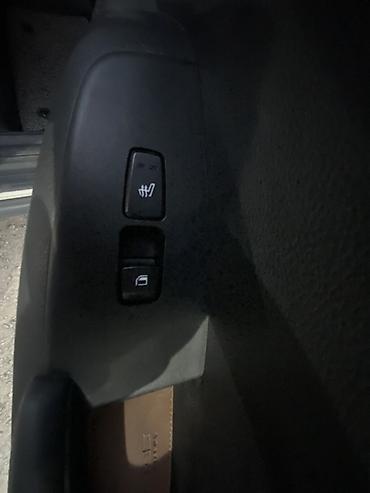 киа солтес: Kia Seltos: 2019 г., 1.6 л, Робот, Бензин, Кроссовер — 5