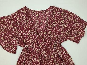butik internetowy: Shein Curve, Sukienka damska, rozmiar XL — 1